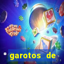 garotos de programas porto alegre